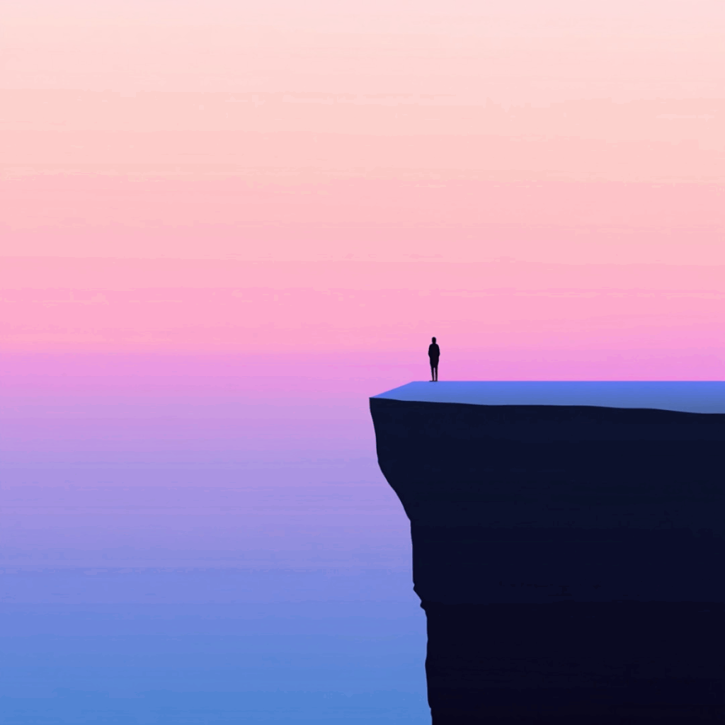 Führungskräfte Coaching / Executive Coaching, innere Stabilität, Selbstbewusstsein, Stärke