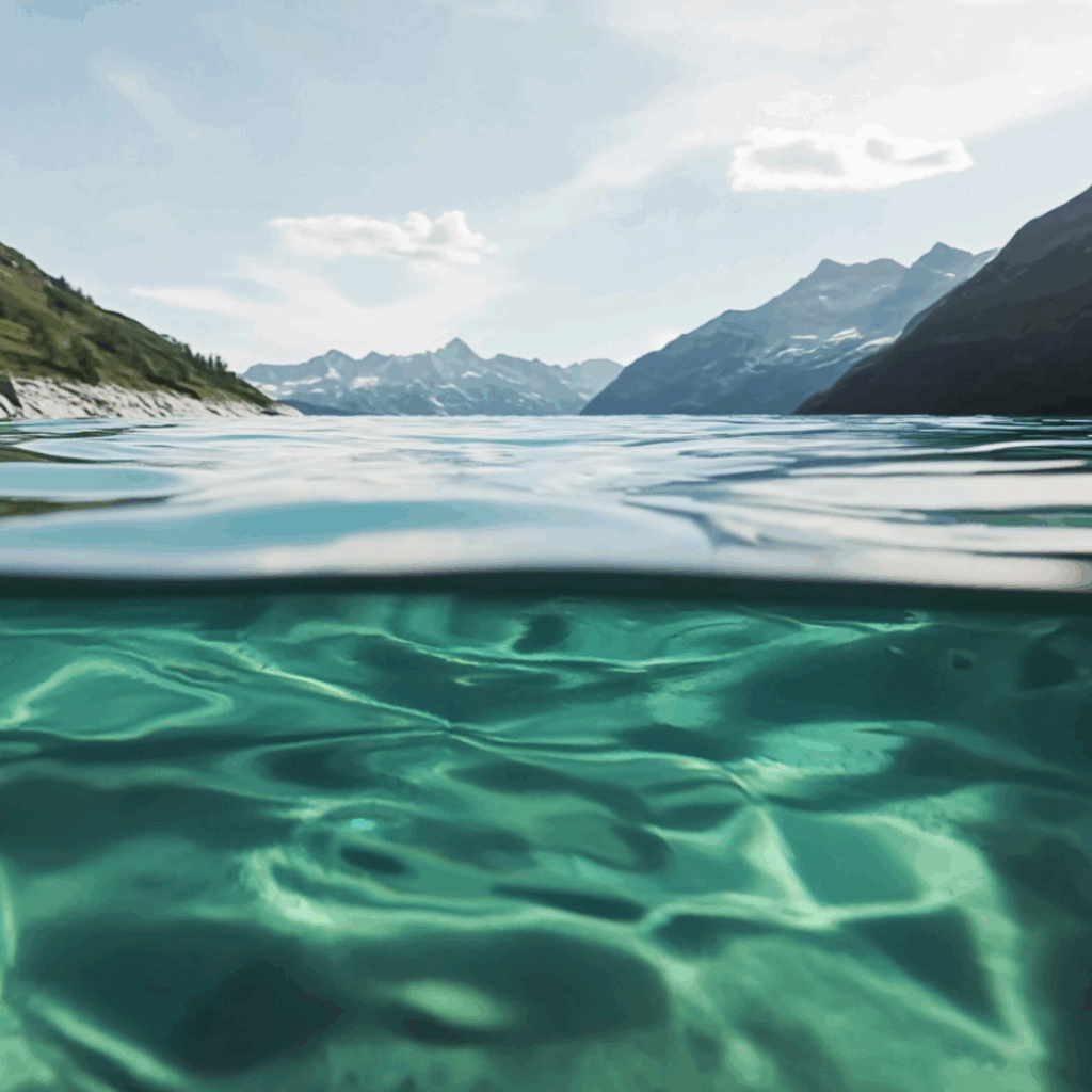 Ruhe und Klarheit finden trotz Stress. Führungskräfte Coaching, Executive Coaching